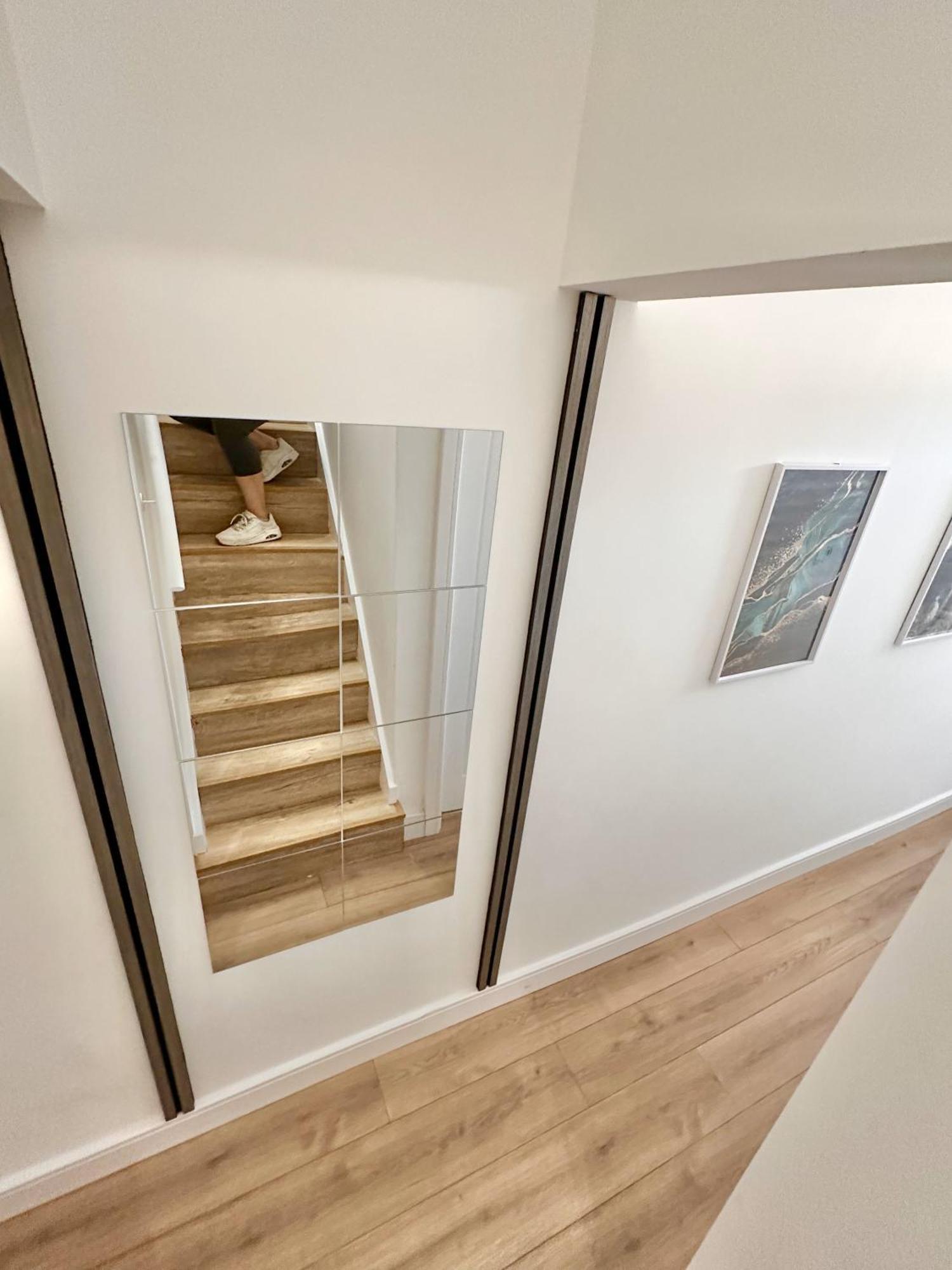 R4 Luxury Studio En-Suite Room In Harborne Lane By Queen Elizabeth Hospital Birmingham Bagian luar foto